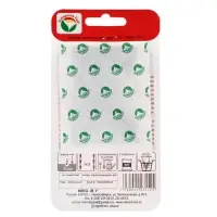 Семена Морковь "Сибирская медуница", 2 г Семена Морковь "Сибирская медуница", 2 г