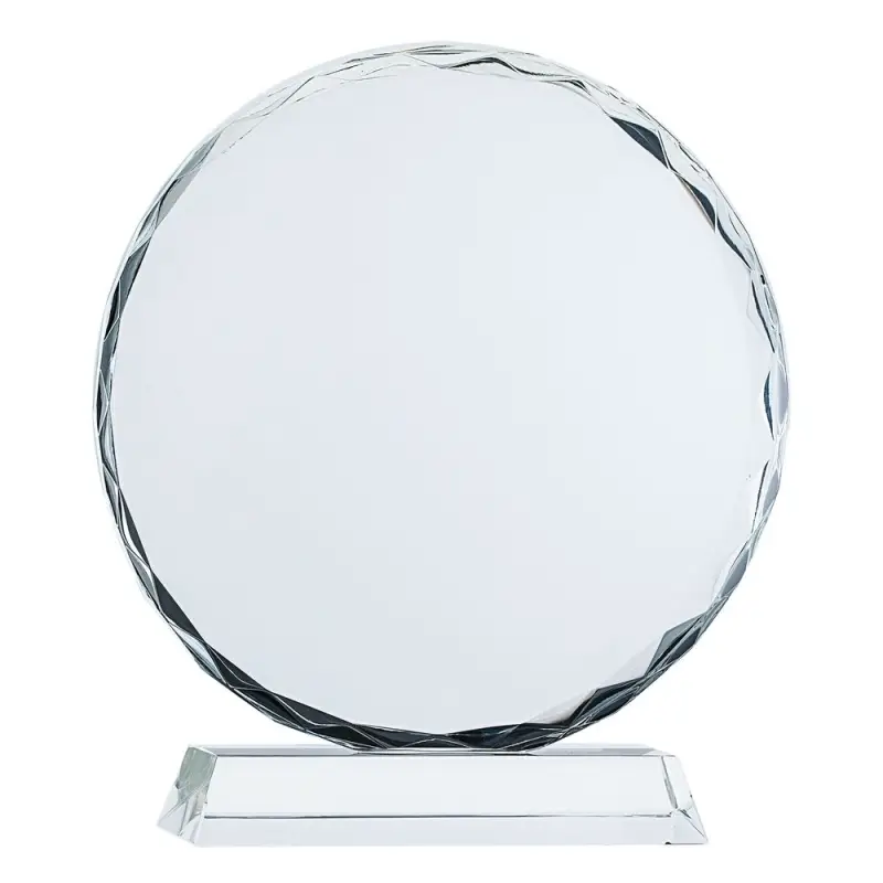 Награда Glory, средняя, в подарочной упаковке