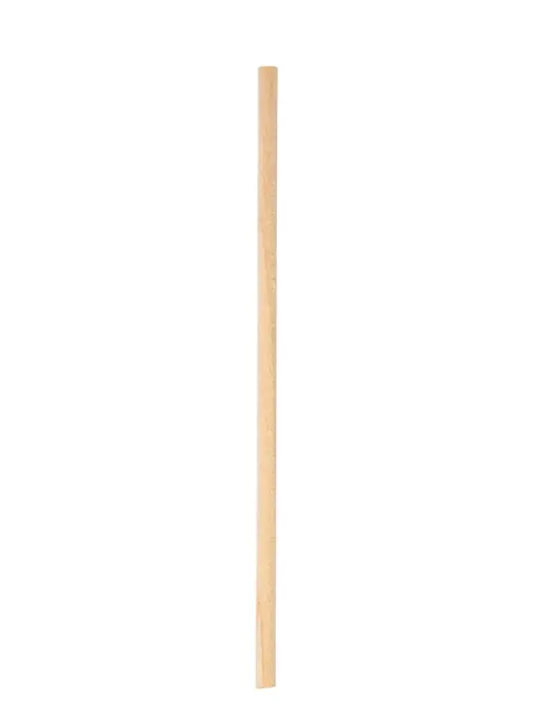 Диффузор ароматический Диффузор ароматический "Ваниль, молоко, ирис" 10 мл