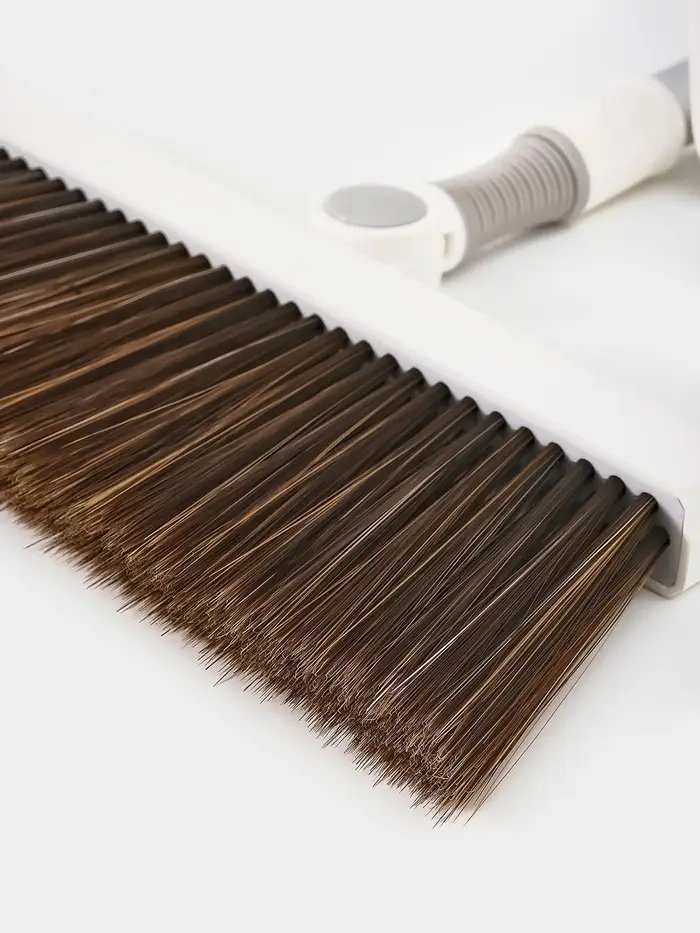 Набор для уборки "Alum fly" алюминиевый черенок, 26х104 см Набор для уборки "Alum fly" алюминиевый черенок, 26х104 см