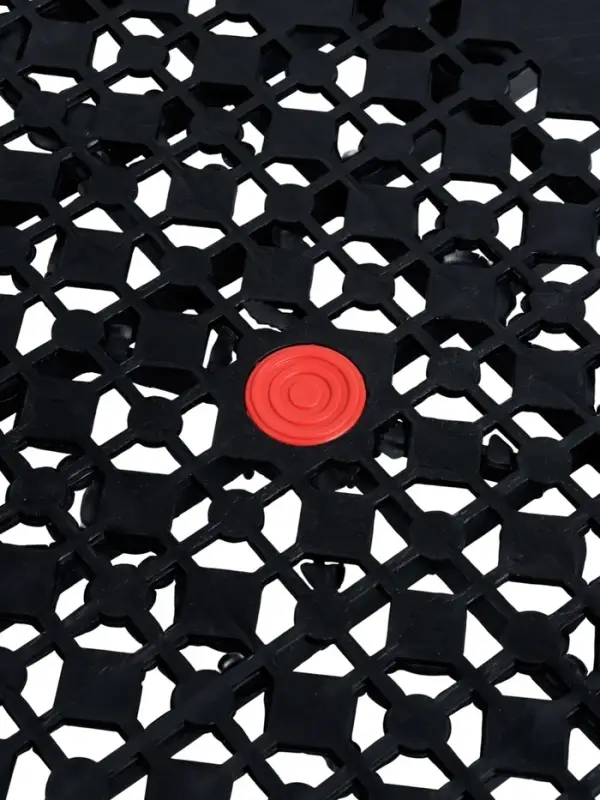 Тележка для перевозки строительных материалов, нагрузка 50 кг. Тележка для перевозки строительных материалов, нагрузка 50 кг.