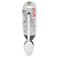 VETTA Йорк Ложка чайная 6 пр. на блистере