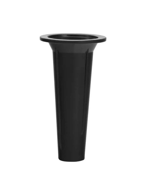 Мясорубка электрическая с насадками PMG 2582 Мясорубка электрическая с насадками PMG 2582