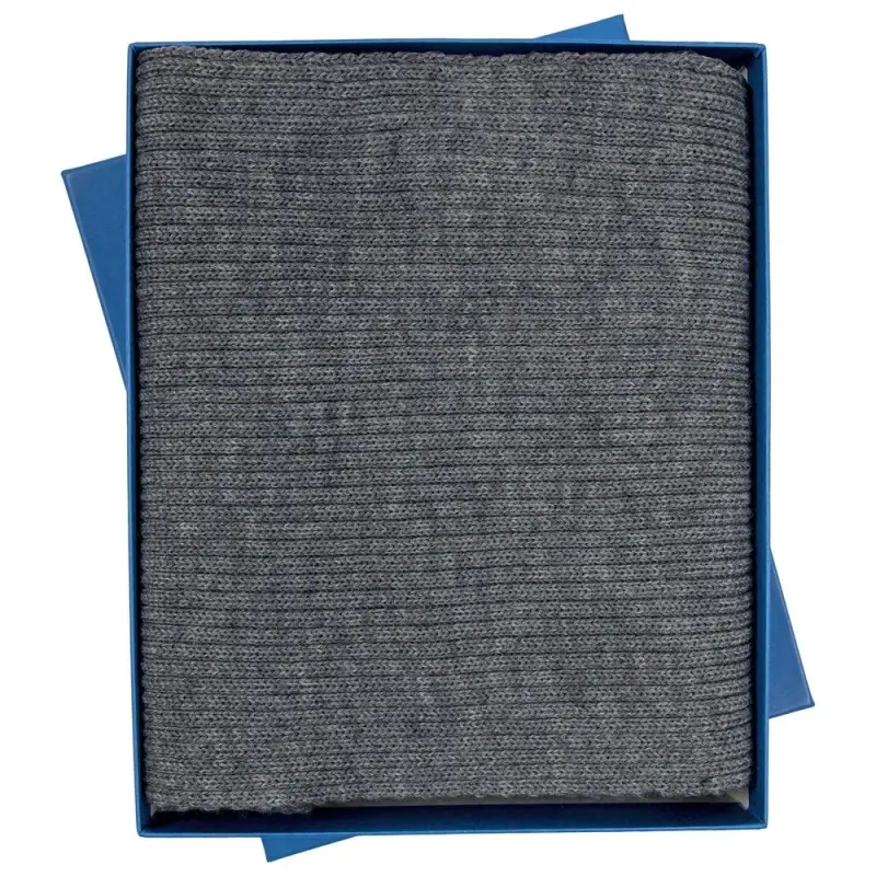 Коробка Giftbox, синяя Коробка Giftbox, синяя