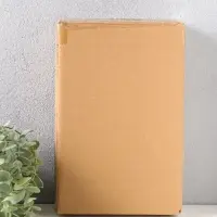 Фоторамка полистоун 10х15 см "Коронация" 14,3х2х23,6 см