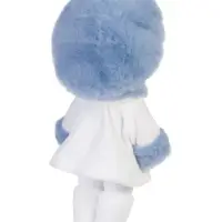 Кукла &laquo;Наташенька&raquo; 27 см, МИКС