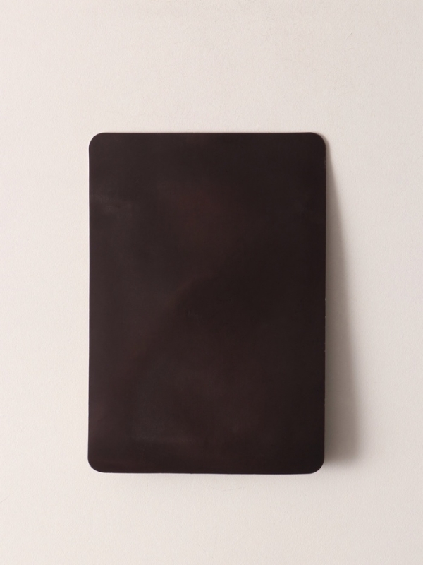 Магнит с блоком для записей и карандашом  Магнит с блоком для записей и карандашом "С праздником, мужик!" 9х13 см