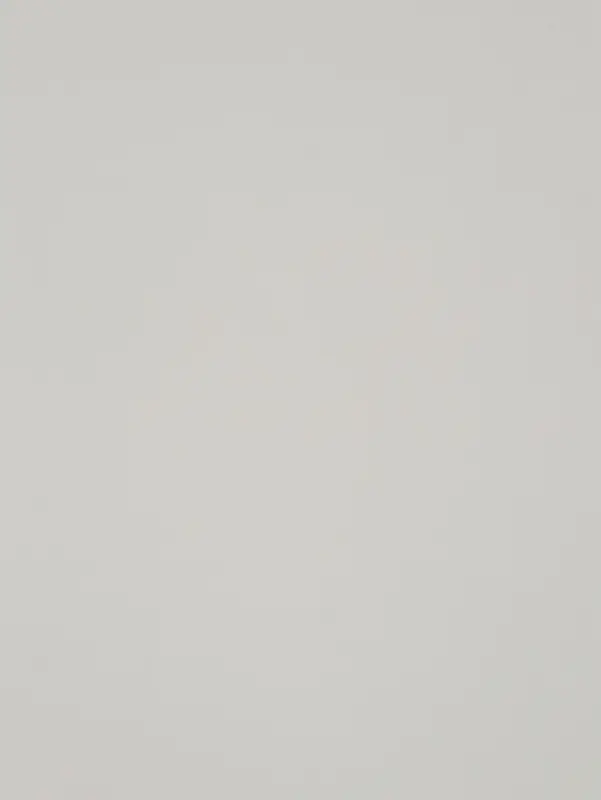 Пленка матовая для цветов и букетов, белый, 57&times;57 см &plusmn;5% см