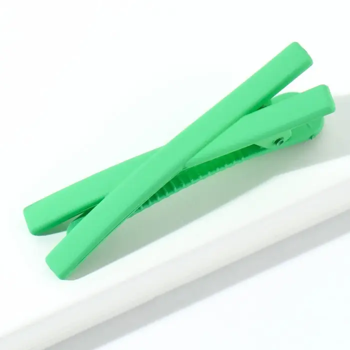 Резинка и заколка для волос «Твои мечты-твоё будущее» Резинка и заколка для волос «Твои мечты-твоё будущее»