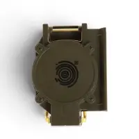 Компас Maclay DC45-2C, жидкостный