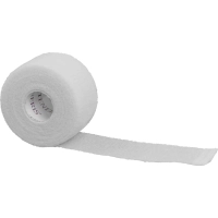 Бинт самофикс эласт 10м х4см TENERIS QUICKFIX Cotton, 12шт/уп