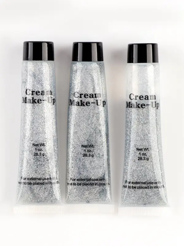 ШКОЛА ТАЛАНТОВ Набор для творчества Мир красоты ШКОЛА ТАЛАНТОВ Набор для творчества Мир красоты