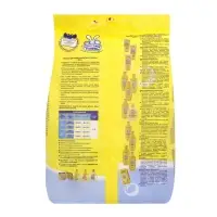 Стиральный порошок &laquo;Ушастый нянь&raquo;, для детского белья, 9 кг