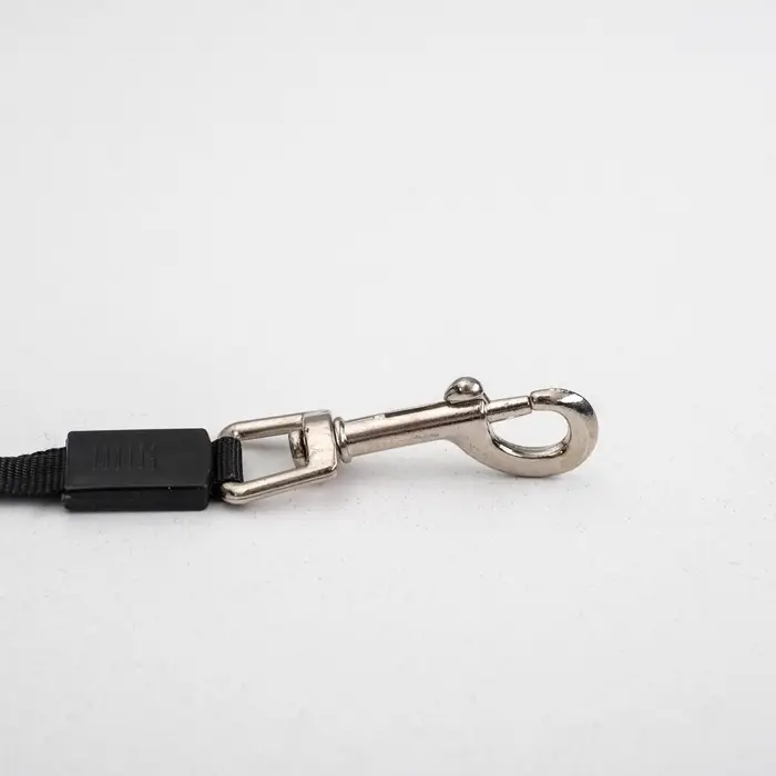 Рулетка, 5 м, до 15 кг, резиновая ручка, расцветка милитари