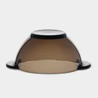 Бульонница Luminarc &laquo;Дымчатая&raquo;, 500 мл, стекло, коричневая