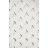 Бумага Tissue Print с печатью на заказ