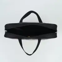 Папка для труда, А4, текстильная, 35&times;27&times;7 см "Тачка