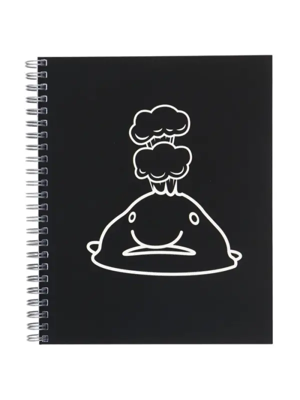 Компл тетр из 3шт 96л кл на гребне Мемы, обл мел карт, ТВИН+выб УФ-лак, офсет (10280014) Компл тетр из 3шт 96л кл на гребне Мемы, обл мел карт, ТВИН+выб УФ-лак, офсет (10280014)