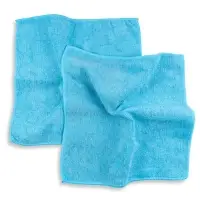 15 Набор салфеток экономичный многофункциональный AVS MF-6120 (микроф.- 10шт, 30х30см)