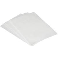 Набор принадл.для магн.маркерн.досок Attache(маркеры,спрей,губка,магн,салф)