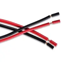 Автомобильный инвертор 24/12V AVS IN-2420 (20A)