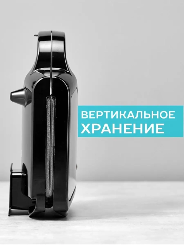 Вафельница SC-WM11901 Вафельница SC-WM11901