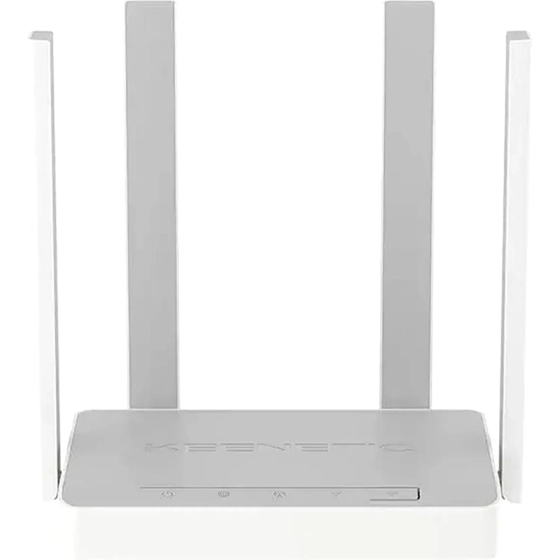 Маршрутизатор Keenetic Runner 4G (KN-2212) N300