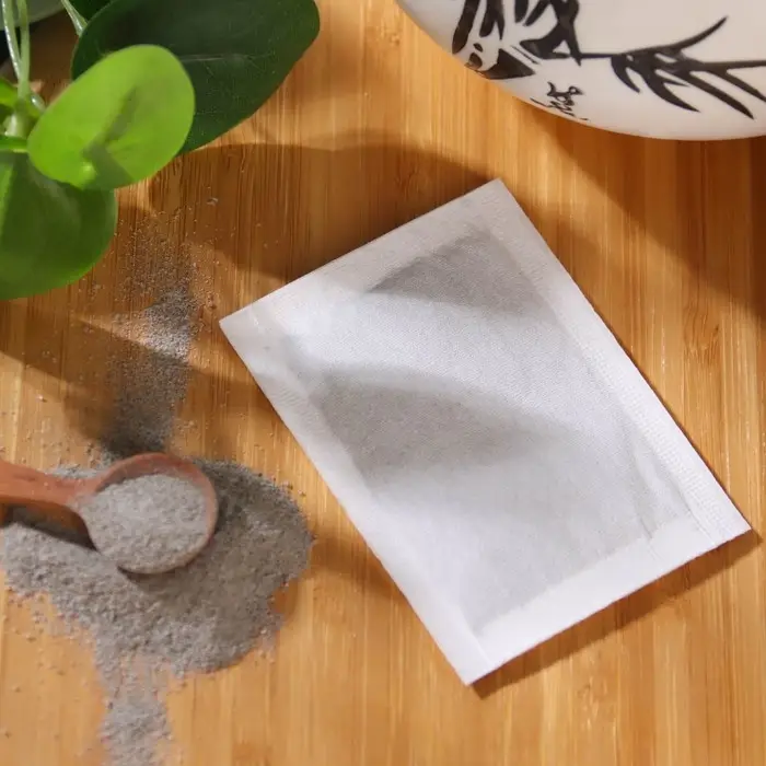 Пластырь лечебный для ступней, для выведения токсинов, 1 шт Пластырь лечебный для ступней, для выведения токсинов, 1 шт