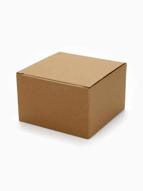 Чайная пара «Сочиняй мечты», 300 мл