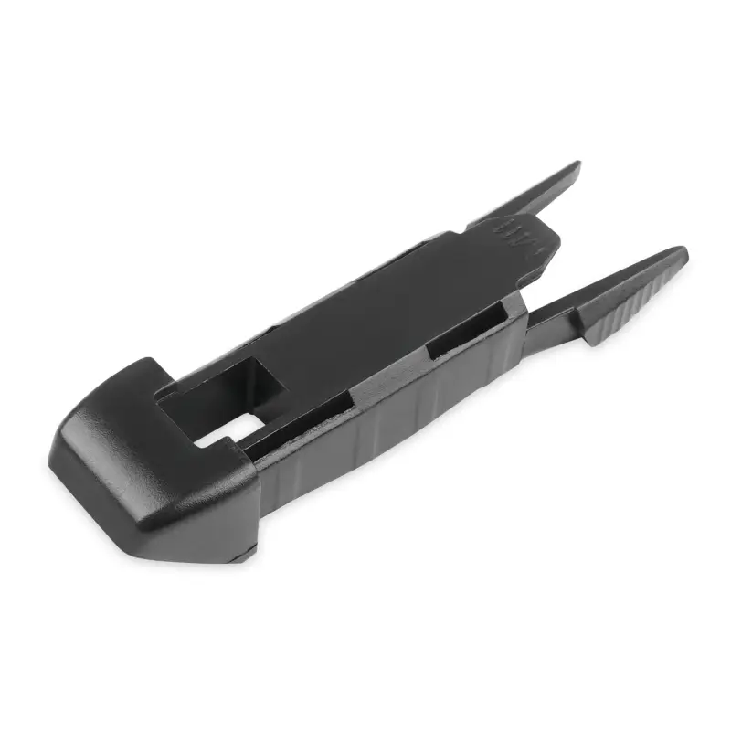 Щетка стеклоочистителя AVS Multi-Fit (10 в 1) MFL-26 (65 см)