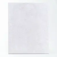 Картина по номерам на холсте с подрамником &laquo;Поцелуй&raquo; Густав Климт, 40&times;50 см