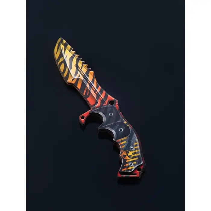 Набор сувенирное оружие «Геометрия», автомат, пистолет, нож охотничий, 3 шт Набор сувенирное оружие «Геометрия», автомат, пистолет, нож охотничий, 3 шт