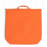 Островки эстафетные, d=50 см, 4 шт., МИКС