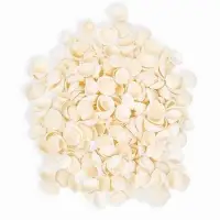 Набор ракушек декоративных 1.5-3 см, 100 г