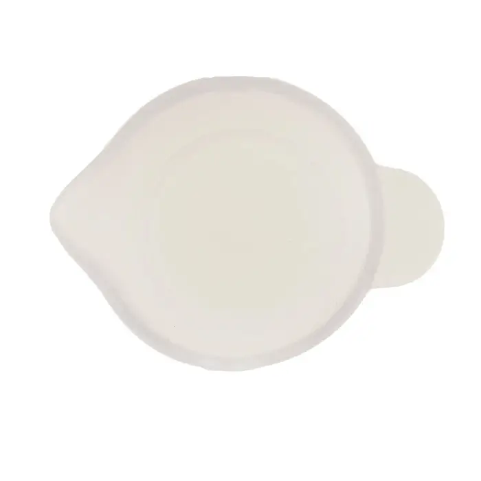 Стакан силиконовый для творчества с ушками, 3 мл Стакан силиконовый для творчества с ушками, 3 мл