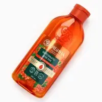 Мыло жидкое для рук, увлажнение и забота, аромат рябины, 250 мл, Рябина