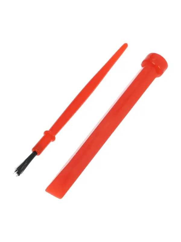 ЭВРИКИ Набор для раскопок "Новогодняя лошадка"