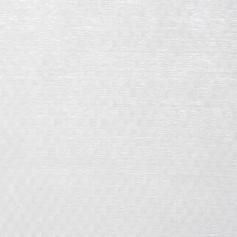 Салфетки хозяйственные Luscan спанлейс cоты 45г/м2, 22х20см, 200л/рул