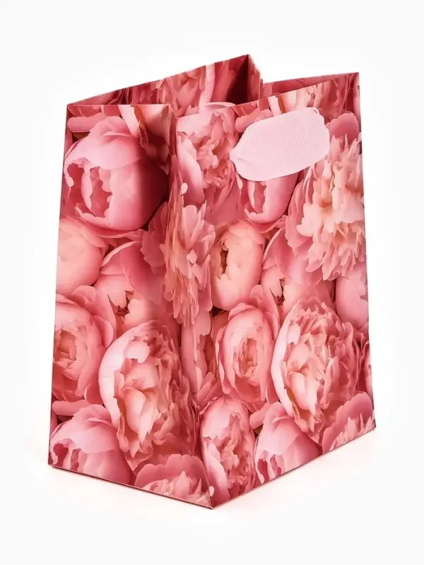 Пакет ламинированный «Подарок для тебя», 9 × 12 × 6,5 см Пакет ламинированный «Подарок для тебя», 9 × 12 × 6,5 см