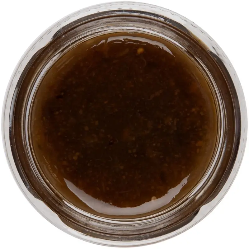 Конфитюр Delisweet, фейхоа