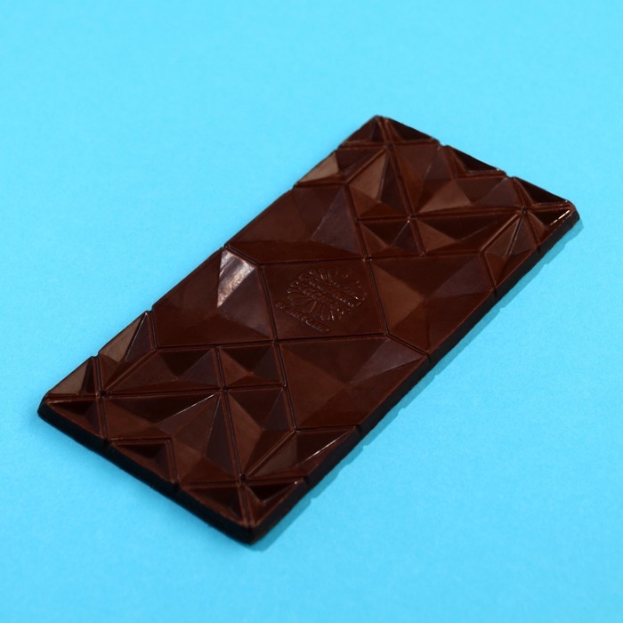 Шоколад молочный «Дарю», 70 г.