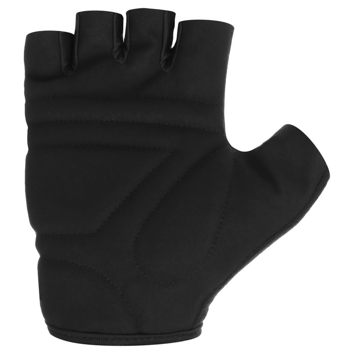 Перчатки велосипедные Dream Bike, женские, р. L Перчатки велосипедные Dream Bike, женские, р. L