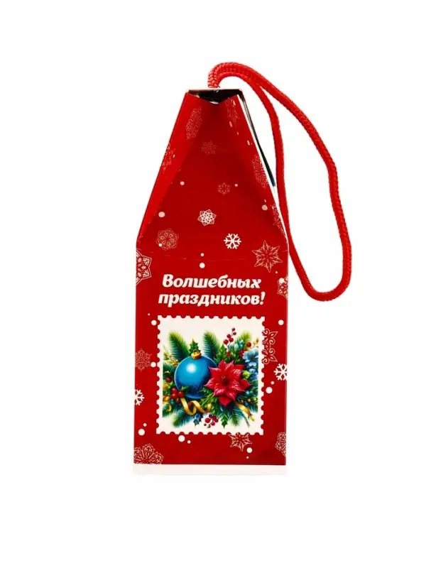 Позолота, 350 г