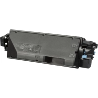 Тонер-картридж Retech TK-5280K чер. для Kyocera P6235/6635