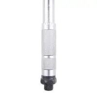 Ключ динамометрический 3/8"DR (19-110 Нм) AVS TW3837N