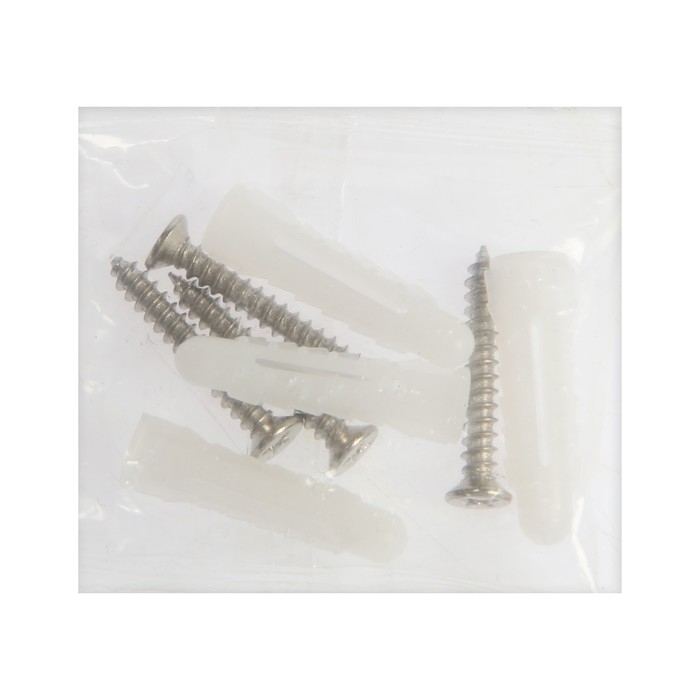 Душевая панель ZEIN S-13, 3-х функциональная, нержавеющая сталь, сатин Душевая панель ZEIN S-13, 3-х функциональная, нержавеющая сталь, сатин