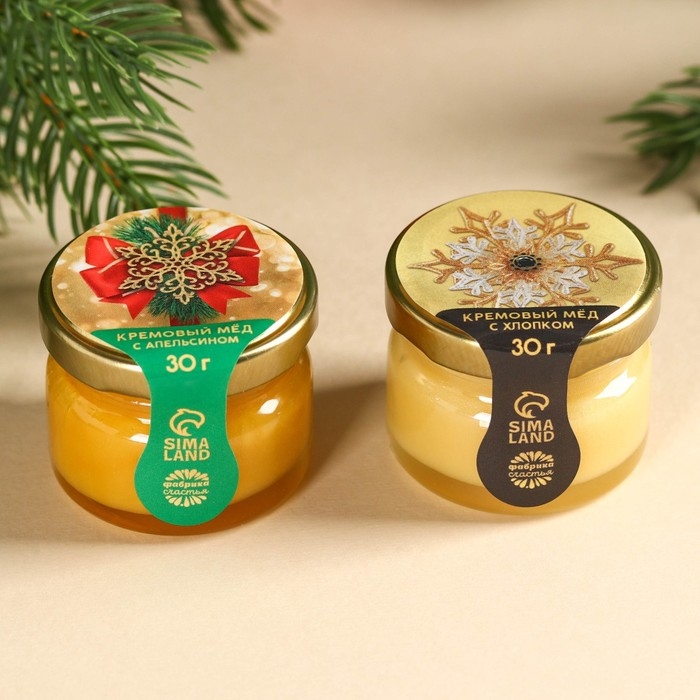 Набор «С Новым годом» зелёный В коробке-елке, Чай, Мёд кремовый, шоколад Набор «С Новым годом» зелёный В коробке-елке, Чай, Мёд кремовый, шоколад