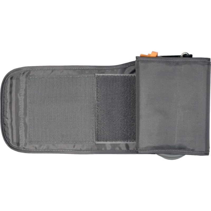 Манжета LD 25-36см к электронным тонометрам LD, Cuff-LDA