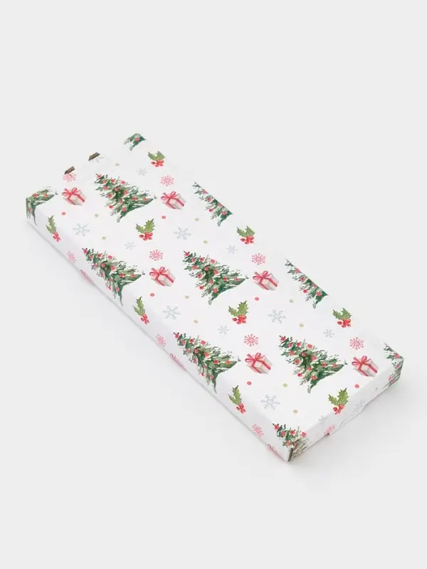 Подставка под ложку  Подставка под ложку "Сказочное настроение" 21,5x7,5x1,5 см