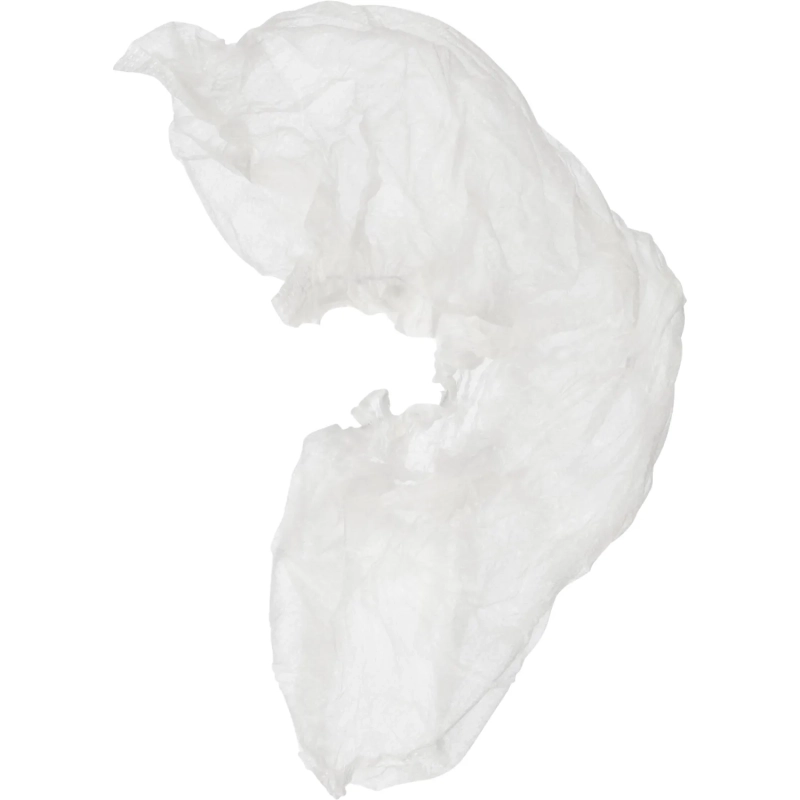 Бахилы (носки) для боулинга L 50 пар/уп